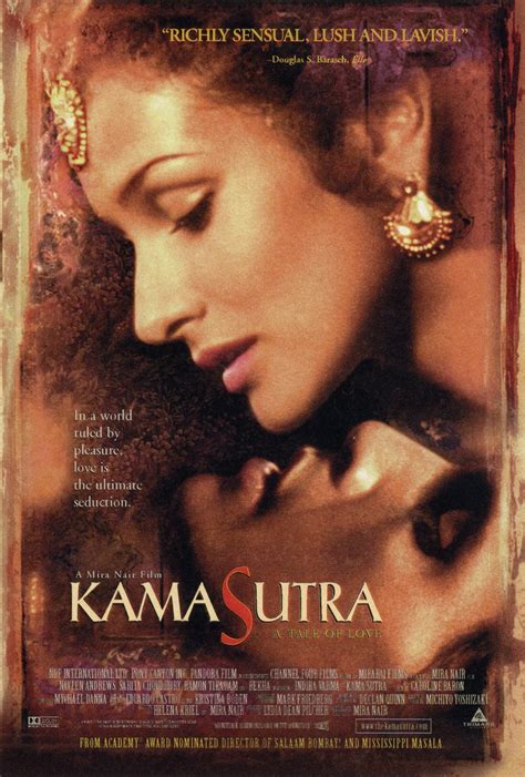 kamasutra movie|Kama Sutra: A Tale of Love (1997) Stream and Watch Online